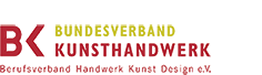 Bundesverband Kunsthandwerk Logo